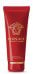 Versace Eros Flame Бальзам после бритья 100ml