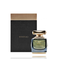Khadlaj Le Prestige Royal Парфюм EDP 100 ml