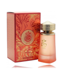 Paris Corner Khair Fusion Парфюм EDP 100 ml