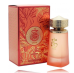 Paris Corner Khair Fusion Парфюм EDP 100 ml