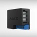 Ajax WallSwitch Беспроводное реле