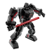 LEGO 75368 Darth Vader Mech Конструктор