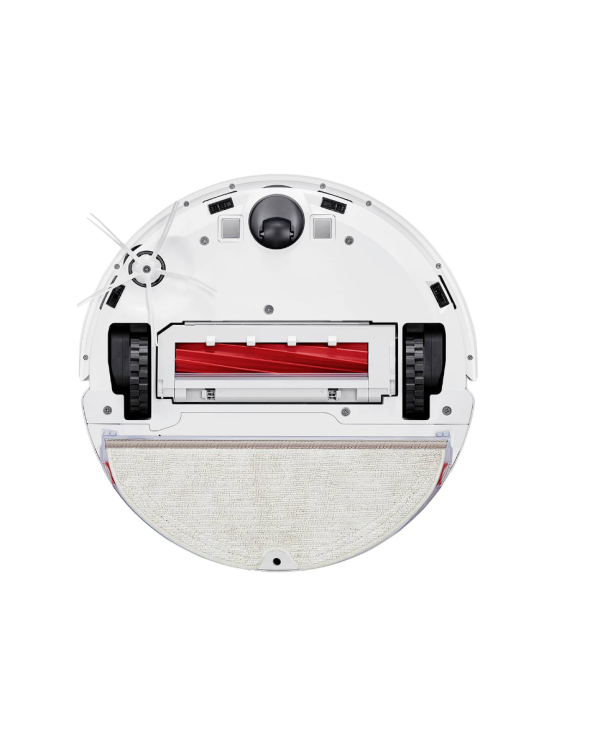 Roborock Q7 MAX Robot Vacuum Cleaner 5200mAh (Q7M02-00)