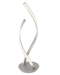 Platinet PDL578 Modern Design 9W LED Настольная Лампа