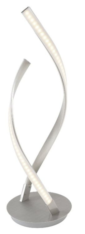 Platinet PDL578 Modern Design 9W LED Настольная Лампа