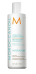 Moroccanoil Увлажняющий кондиционер 250 ml