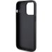 Guess GUHCP15XG4GLGR Чехол для Apple iPhone 15 Pro Max