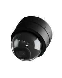 Ubiquiti G5 Dome Ultra IP Камера Видеонаблюдения