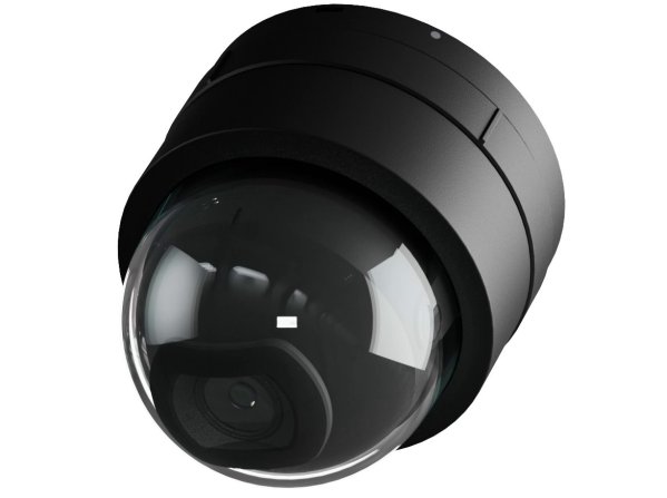 Ubiquiti G5 Dome Ultra IP Камера Видеонаблюдения