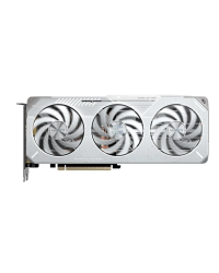 Gigabyte Radeon RX 9060 XT OC ICE Видеокарта 16GB GDDR6