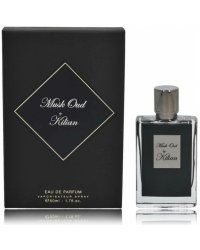 Kilian Musk Oud Парфюм EDP 50 ml