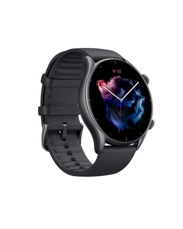 Amazfit GTR 3 Pro Infinite Умные часы