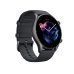 Amazfit GTR 3 Pro Infinite Умные часы