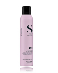 Alfaparf Milano Semi Di Lino Сухой шампунь 300 ml