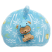 Barbie Cutie Reveal Chelsea Teddy Bear Dolphin Кукла