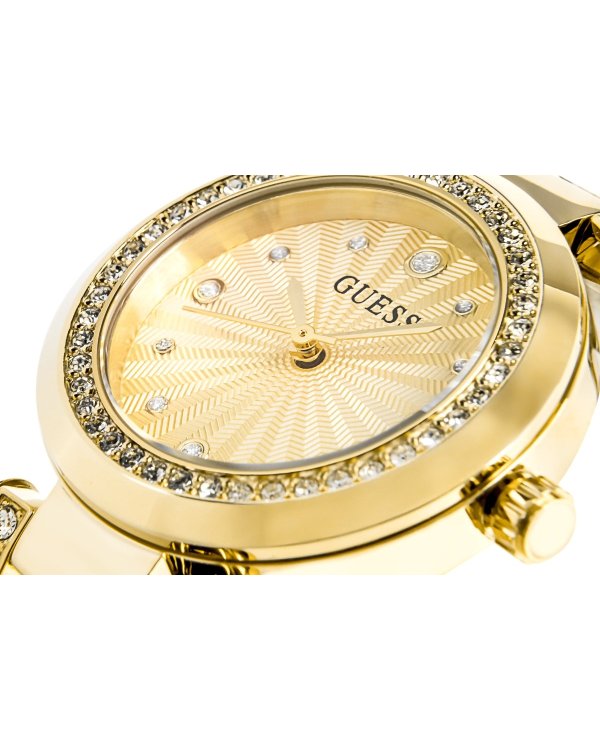 Guess GW0869L4 Женские часы