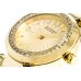Guess GW0869L4 Женские часы
