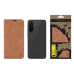 Tactical Xproof Защитный чехол для Samsung Galaxy A36 5G / грязно-коричневый