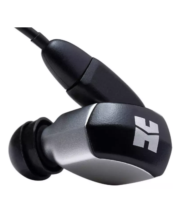 Hifiman RE2000 Pro Silver Наушники