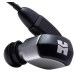 Hifiman RE2000 Pro Silver Наушники