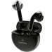 Lenovo HT38 TWS Bluetooth Hаушники