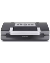 Caso HC 170 Вакуумный Упаковщик