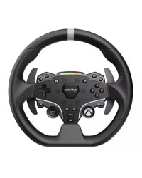 Moza Racing RS052 Игровой контроллер