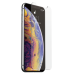 Mocco Full Face 5D / Full Glue Tempered Glass Защитное стекло для экрана Apple iPhone XS Max Прозрачное