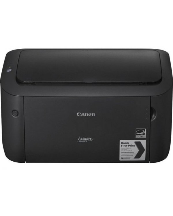 Canon i-SENSYS LBP6030B Лазерный принтер