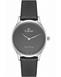 G.Rossi 11765A-1A1 Женские часы