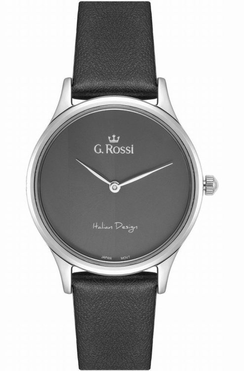 G.Rossi 11765A-1A1 Женские часы G.Rossi 11765A-1A1 Женские часы