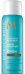Moroccanoil Finish Luminous Лак для волос Extra Strong 75 ml