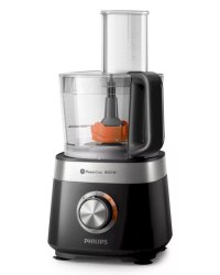 Philips Viva Collection HR7530/10 Кухонный комбайн