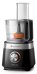 Philips Viva Collection HR7530/10 Кухонный комбайн