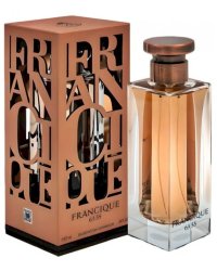 French Avenue Francique 63.55 Парфюм EDP 100 ml