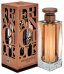 French Avenue Francique 63.55 Парфюм EDP 100 ml