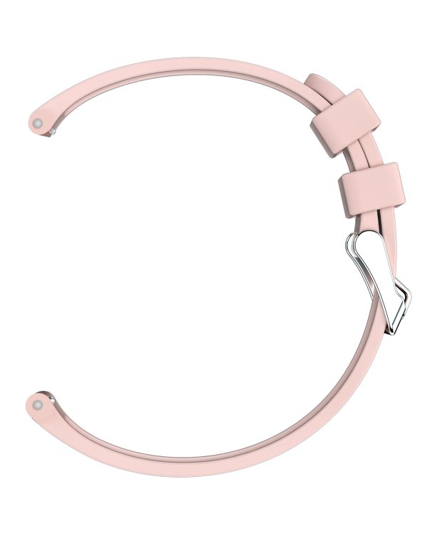 Giewont GW230 Часы