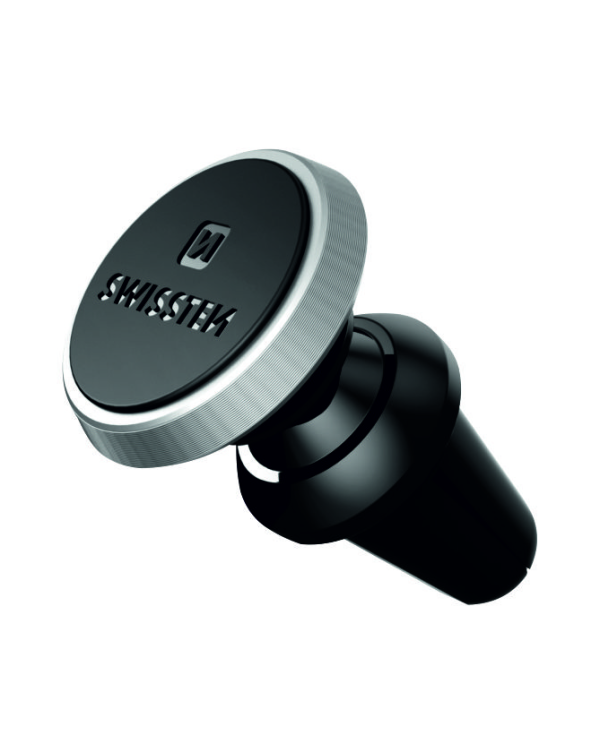 Swissten S-Grip AV-M9 Универсальный держатель для устройств