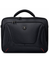 Port Courchevel Сумка для ноутбука 17.3"