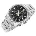 CASIO EFR-574D-1AVUEF Мужские часы
