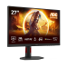 AOC G4 Q27G4ZR LED IPS Mонитор 27" AOC G4 Q27G4ZR LED IPS Mонитор 27"