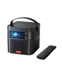 BYINTEK U70 Pro Беспроводной Проектор