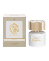 Tiziana Terenzi Pisces Парфюм PAR 100ml