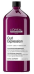 L'Oreal Professionnel Serie Expert Curl Expression Шампунь для волос 1500 ml
