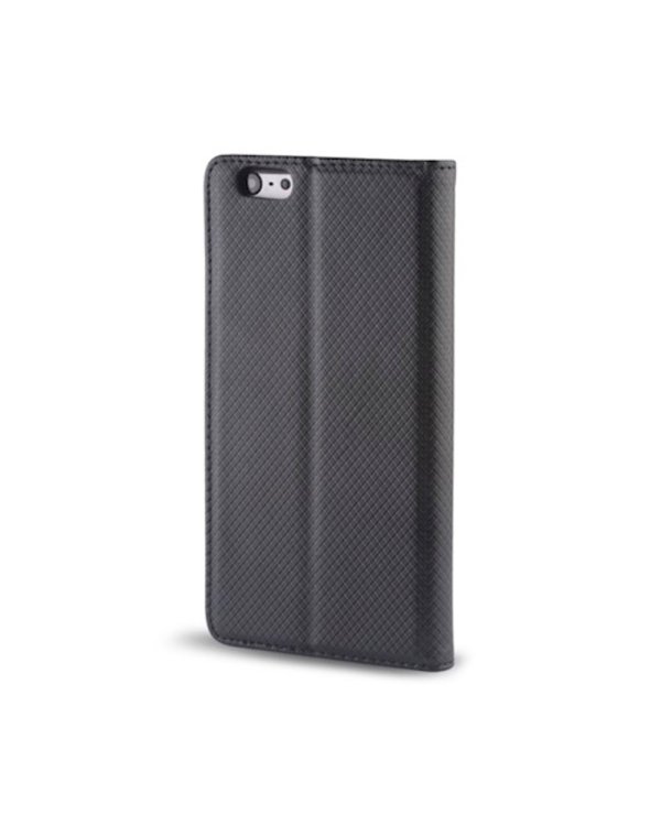 Mocco Smart Magnet Book Case Чехол для телефона Samsung Galaxy S26