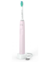Philips Sonicare HX3651/11 Электрическая Зубная Щетка
