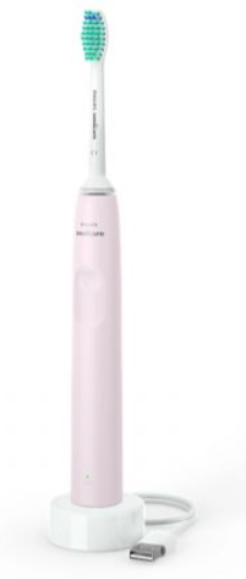 Philips Sonicare HX3651/11 Электрическая Зубная Щетка