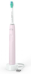 Philips Sonicare HX3651/11 Электрическая Зубная Щетка