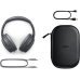 Дополнительное изображение книги «Bose QuietComfort 45 Eclipse Gray Беспроводные наушники»