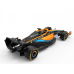 Rastar McLaren F1 MCL36 Радиоуправляемая игрушка 1:18